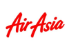 AirAsia